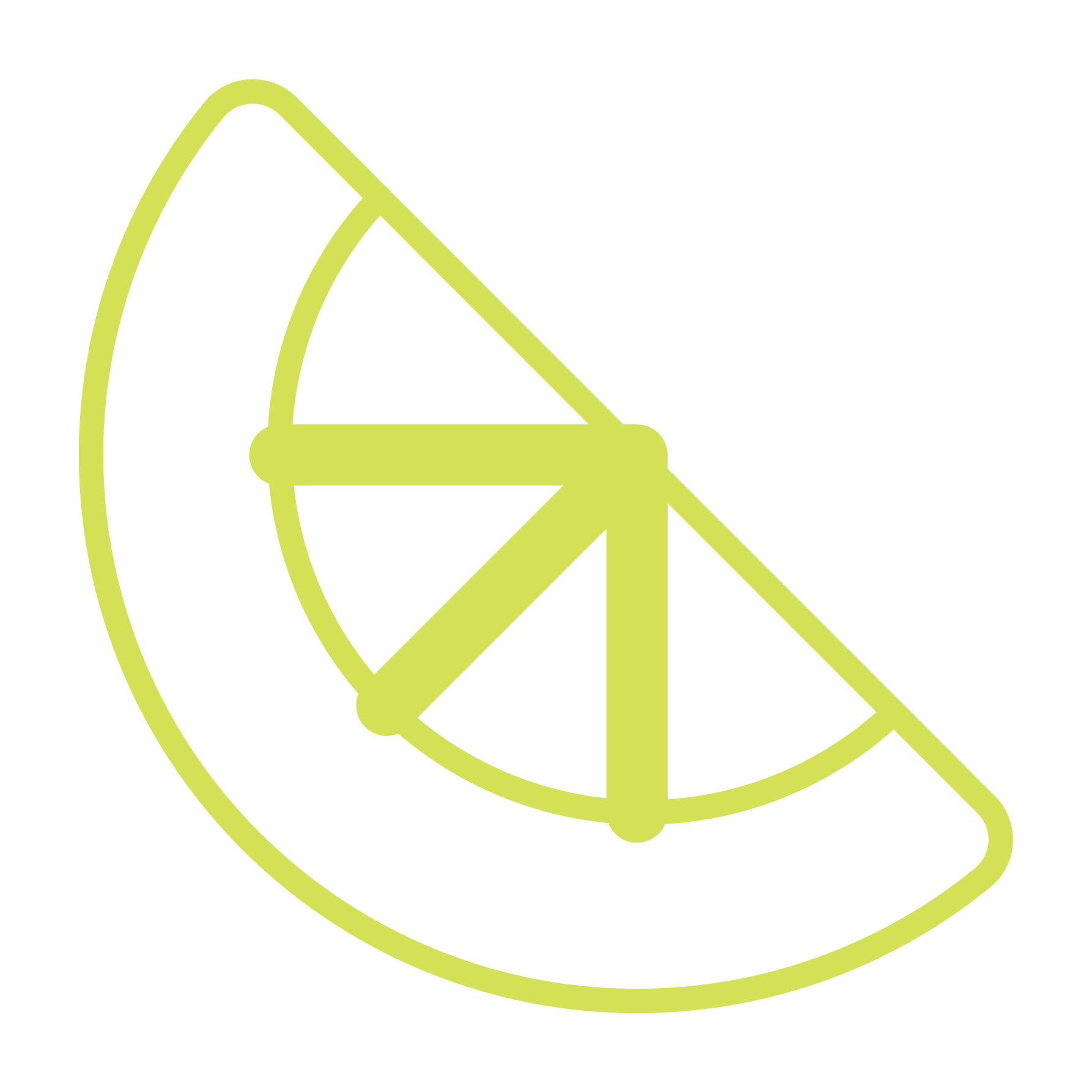 Citrus